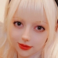 Kimmy Kimochi Nue