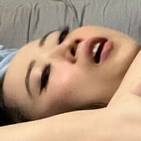kimmykalani Nue