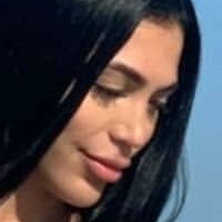 kimy_angel Nue