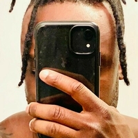 king__dee Nue