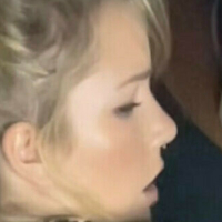 kingcaitlinnn_ppv Nue