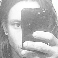 kingofmyhead845 Nue