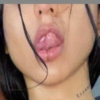 Kinkyalexa Nue