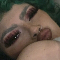 kinkybaby333 Nue