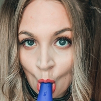 kinkycurvykat Nue