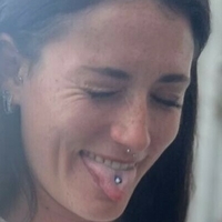 kinkykatanaa Nue