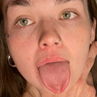 kinkykatfreex Nue