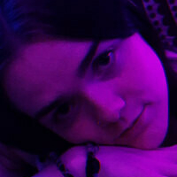 KinkyKenz4 Nue