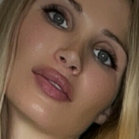 kinkypiercedcoupletease Nue