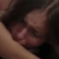 kinkyxkenzie Nue