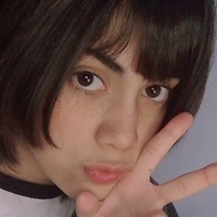 Kinoko Rin Nue