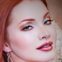 Kinsey Elizabeth Nue