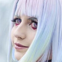 Kira Chanside Nue