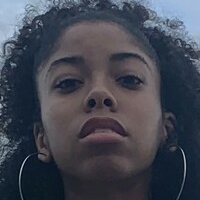 Kira Imani Nue