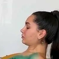 Kira Yoga Nue