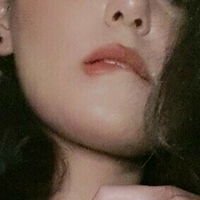 kiraaaaa_rin Nue