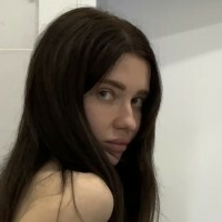 kirallove Nue