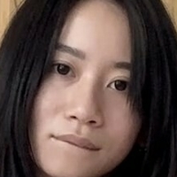 kiri_amari Nue