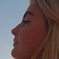 Kirra Sullivan Nue