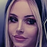 Kirsten Kaye Nue