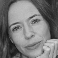 Kirsti Eline Torhaug Nue