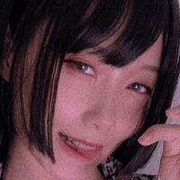 KisaragiAsh Nue