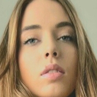 kissa_margo Nue