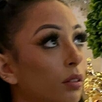 kissahxofree Nue