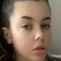 KissFromLarisa Nue