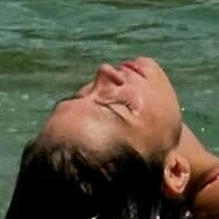 kissme Nue