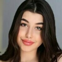 kissolivia Nue