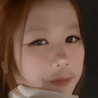 Kitiyawisatwisai Nue