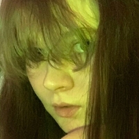Kitkatbaby999 Nue