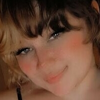 kitten_bea0 Nue