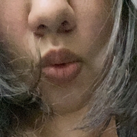 kittenkiyomi Nue