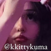 kittenkuma Nue