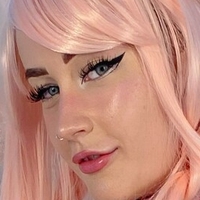 kittenkyra_free Nue