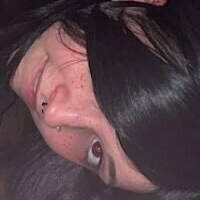 kittenthen3rd Nue