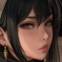 Kittew Nue