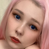 kittie_meo Nue