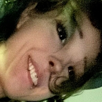 kittieblythefree Nue