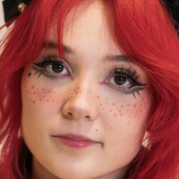 Kitty_kaya_ Nue