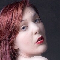 Kitty Quinzell Nue