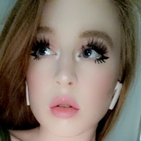 kittybabykat Nue