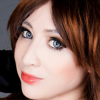 kittyhoneycosplay Nue