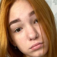 Kittyjayn Nue