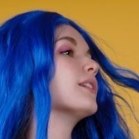 KittyKlaw Nue