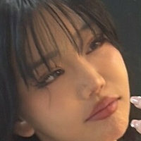 Kittylixo Nue