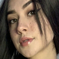 kittyprinxessvip Nue