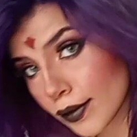 Kittypurplecat Nue